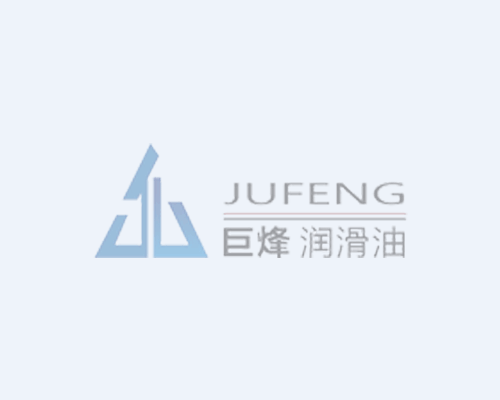 鋼筋的抗拉強(qiáng)度設(shè)計(jì)值|恩施鋼筋吊裝用吊具索具批發(fā)